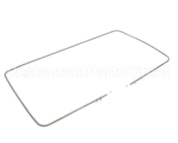 2N-3A81D8703 Star Element,Heating 220V 450W