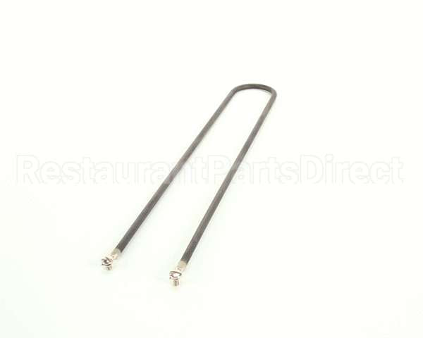 2N-3B82D8701 Star Element,Heating 110V 500W