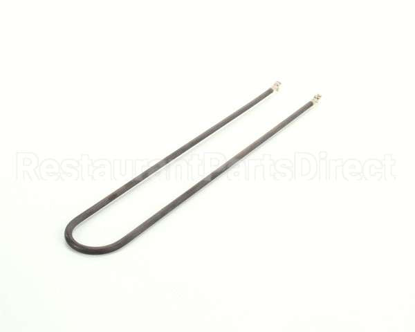 2N-3B82D8701 Star Element,Heating 110V 500W