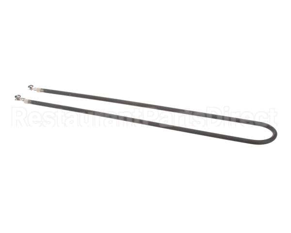 2N-3D8XD8701 Star Element,Heating 110V 675W