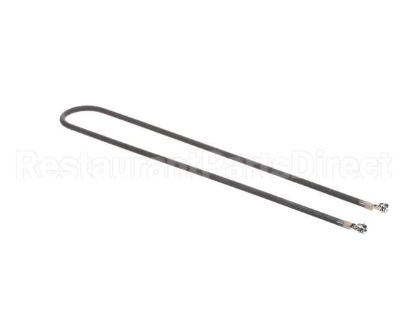 2N-3D8XD8701 Star Element,Heating 110V 675W