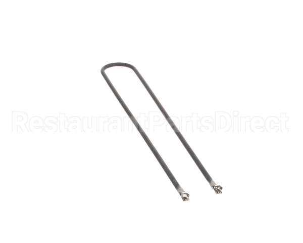 2N-3D8XD8701 Star Element,Heating 110V 675W