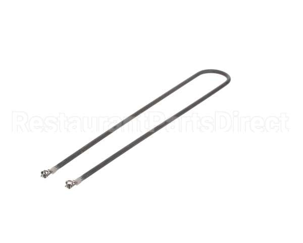 2N-3D8XD8701 Star Element,Heating 110V 675W