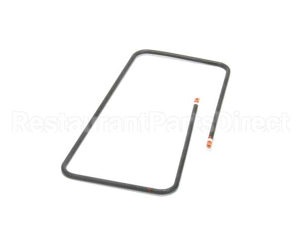 2N-40409UL Wells Element 240V 1650W