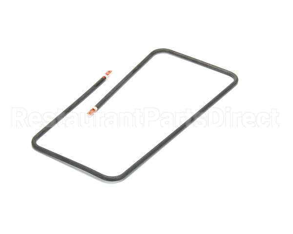 2N-40409UL Wells Element 240V 1650W