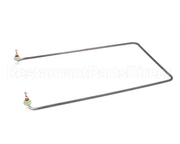 2N-40456UL Wells Element 120V 1800W