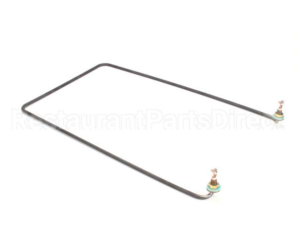 2N-40456UL Wells Element 120V 1800W