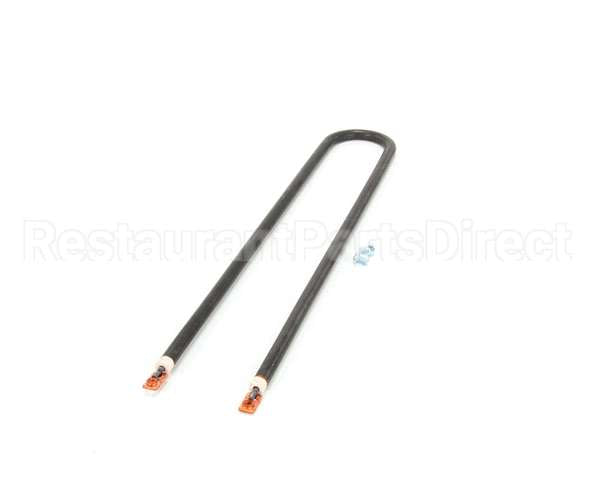 2N-40526UL Wells Element 220V 1650W Hmp