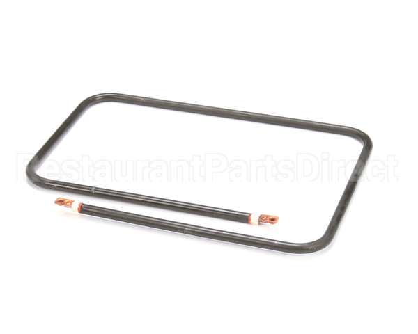 2N-40566UL Wells Element 120V 900W Mdmw-1