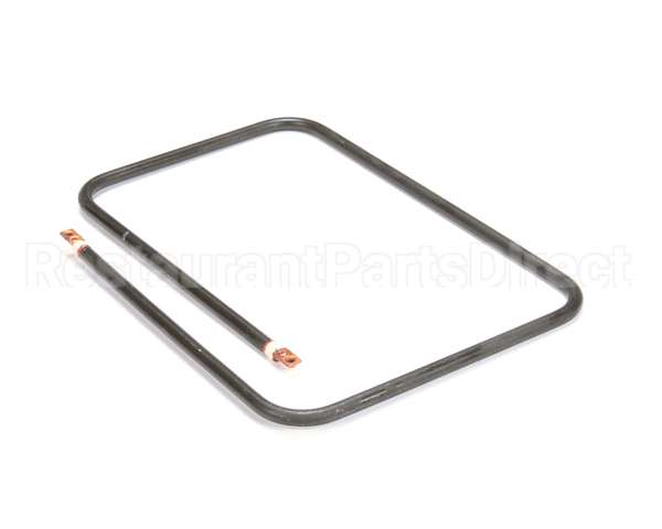 2N-40566UL Wells Element 120V 900W Mdmw-1