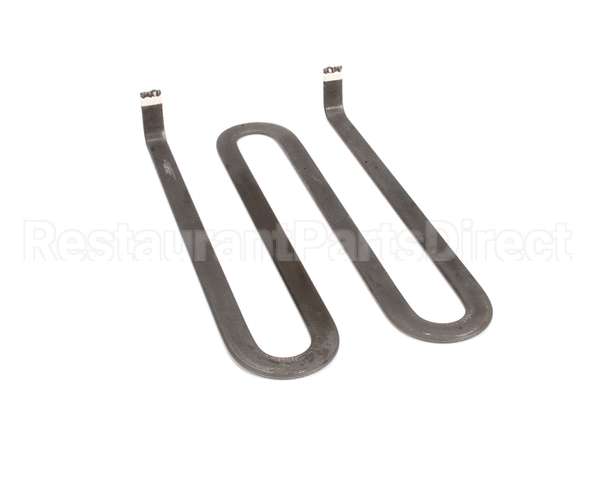 2N-41738UL Wells Element 240V, 4000W