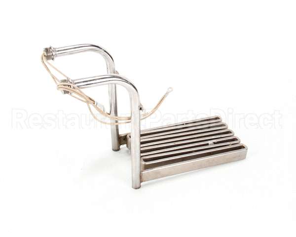 2N-42317UL Wells Element 480V 5.75Kw F-55 Typ