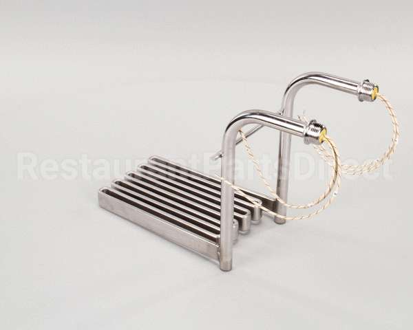 2N-42842UL Wells Element 208V 5750W Immersion