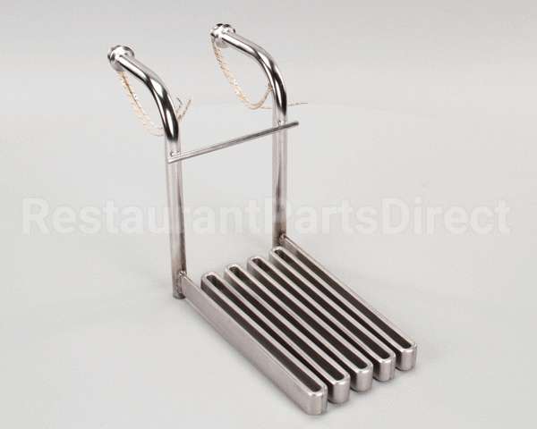 2N-42842UL Wells Element 208V 5750W Immersion