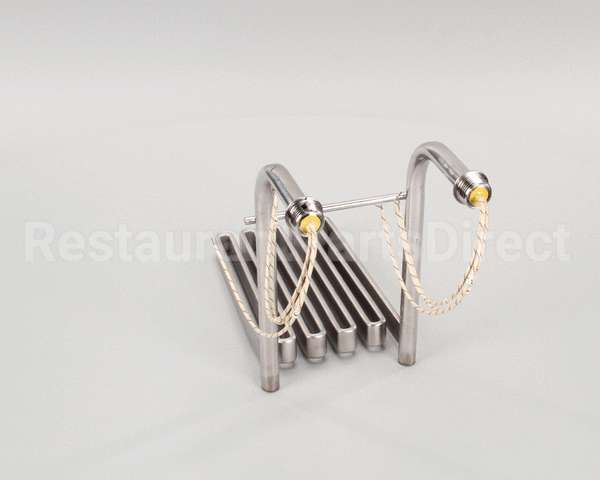 2N-42842UL Wells Element 208V 5750W Immersion