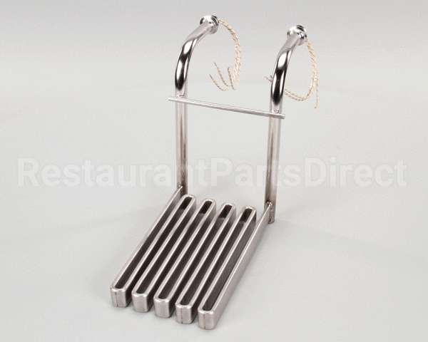 2N-42842UL Wells Element 208V 5750W Immersion