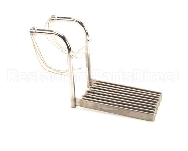 2N-42866UL Wells Element 240V 5750W Immersion