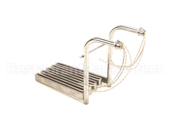 2N-42866UL Wells Element 240V 5750W Immersion