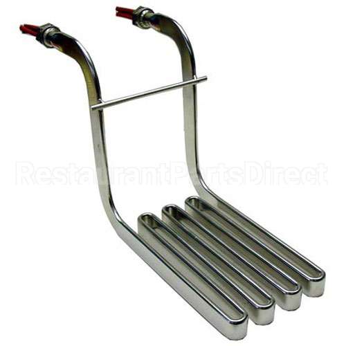 2N-42892UL Compatible Star Fryer Element 240V 4600W