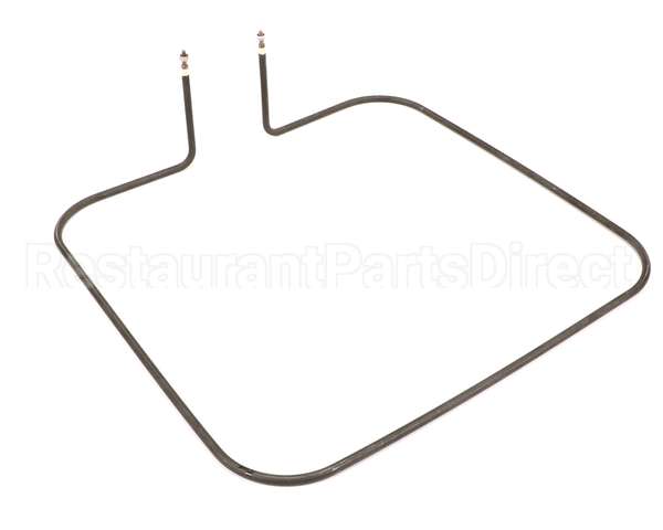 2N-43783UL Wells Element 240V 2800W 4 Gap