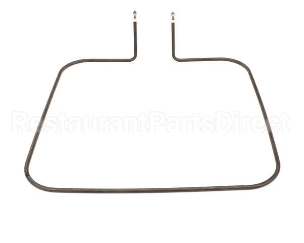 2N-43783UL Wells Element 240V 2800W 4 Gap