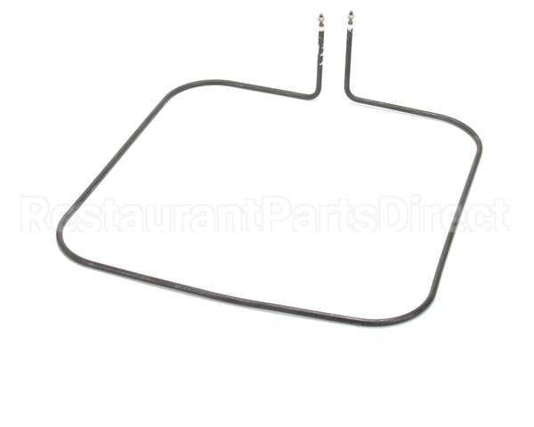 2N-43866UL Wells Element 208V 2500W Center