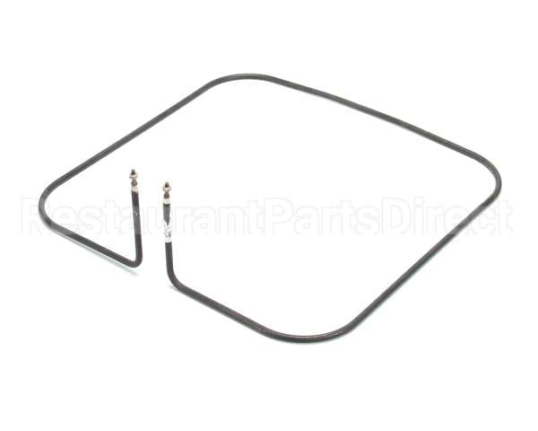 2N-43866UL Wells Element 208V 2500W Center