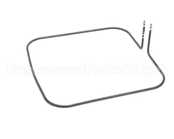 2N-43866UL Wells Element 208V 2500W Center