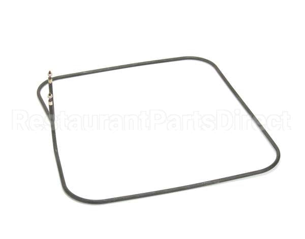 2N-43872UL Wells Element 208V 2500W 4 Gap