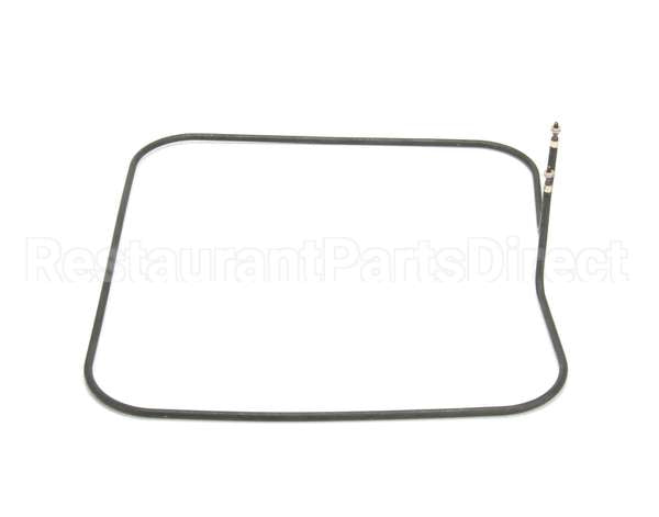 2N-43872UL Wells Element 208V 2500W 4 Gap