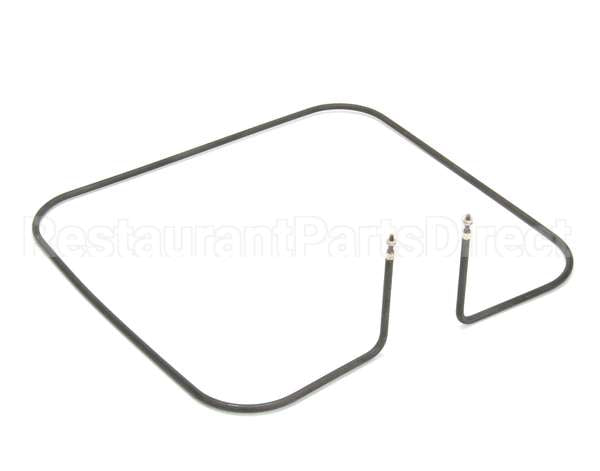 2N-43872UL Wells Element 208V 2500W 4 Gap