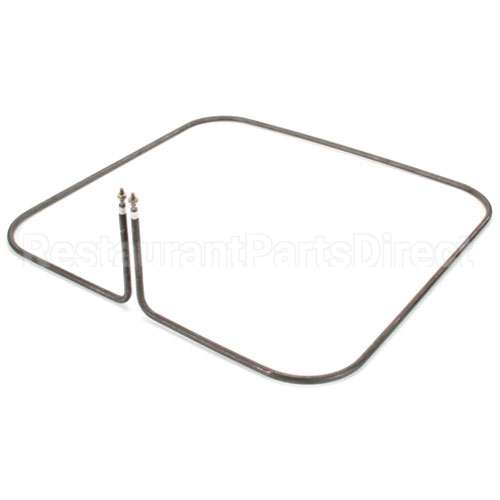 2N-43873UL Compatible Star Elem 208V 2500W Outer