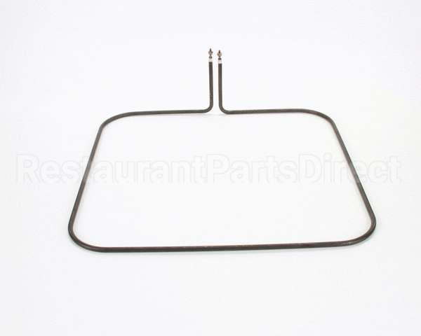 2N-43873UL Wells Element 208V 2500W 1 Gap