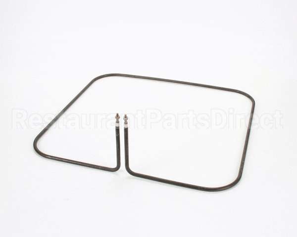 2N-43873UL Wells Element 208V 2500W 1 Gap