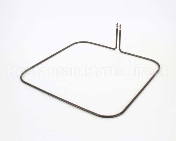 2N-43873UL Wells Element 208V 2500W 1 Gap