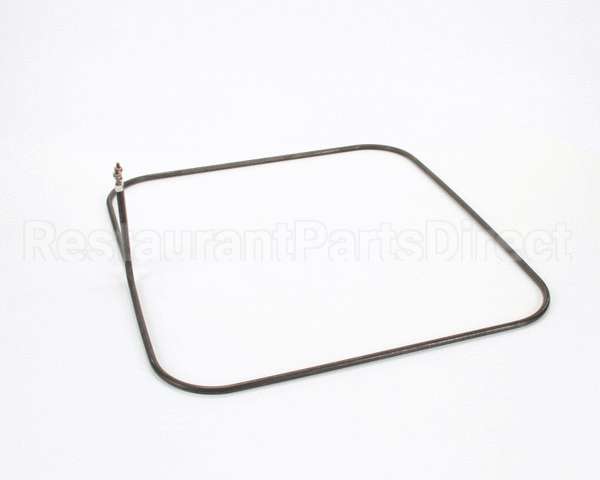 2N-43873UL Wells Element 208V 2500W 1 Gap