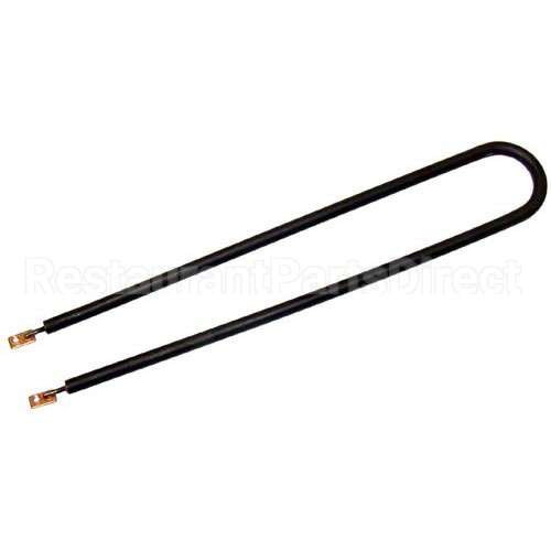 2N-45431UL Compatible Star Warmer Element 120V 750W