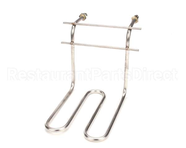 2N-45725UL Wells Element 120V Fryer Llf14