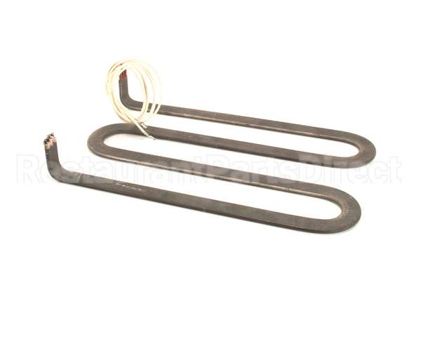 2N-45922UL Wells Element 220V 4500W Eu