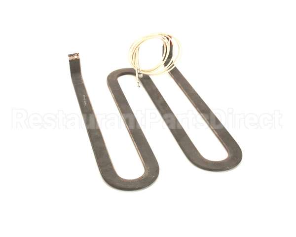 2N-45922UL Wells Element 220V 4500W Eu