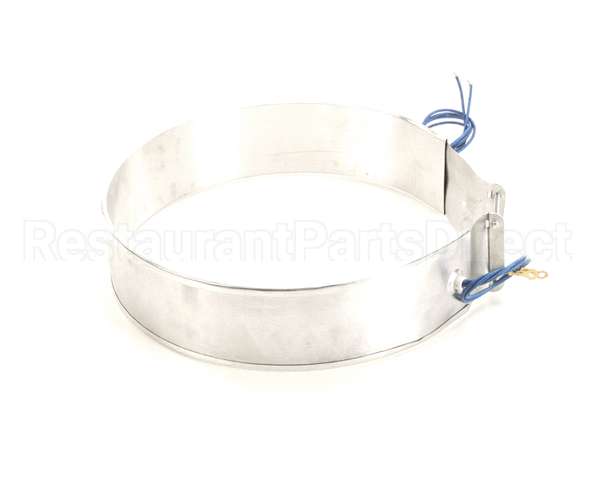 2N-45969 Wells Element 120V 1100W Llsc-11