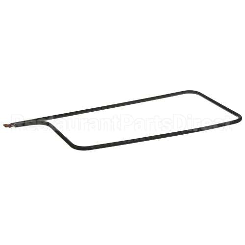 2N-46131UL Compatible Wells Warmer Element 120V 1200W