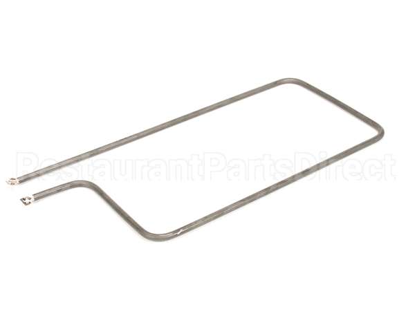 2N-46131UL Wells Element 120V 1200W Bmw-206