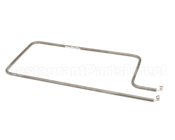 2N-46131UL Wells Element 120V 1200W Bmw-206