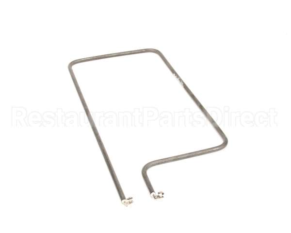 2N-46131UL Wells Element 120V 1200W Bmw-206