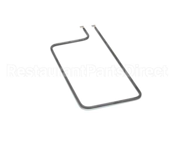 2N-46660UL Wells Element 240V 1200W Llw-1220