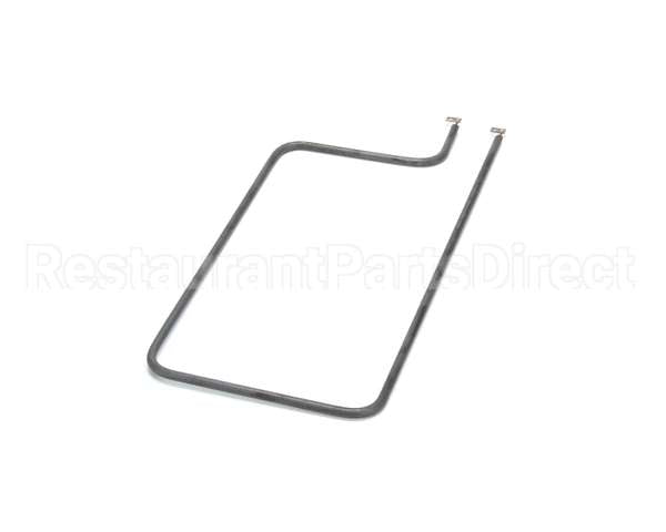 2N-46660UL Wells Element 240V 1200W Llw-1220