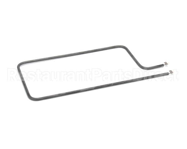 2N-46660UL Wells Element 240V 1200W Llw-1220