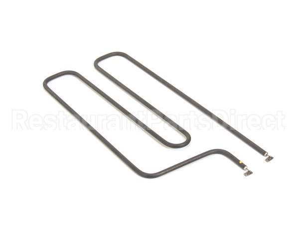 2N-46681UL Wells Element 120V 1650W Smpt