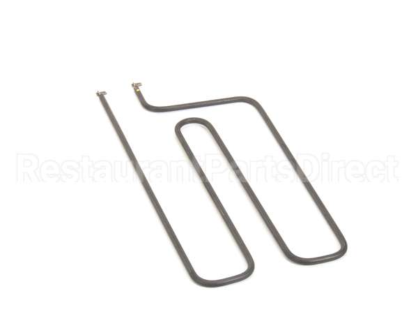 2N-46681UL Wells Element 120V 1650W Smpt